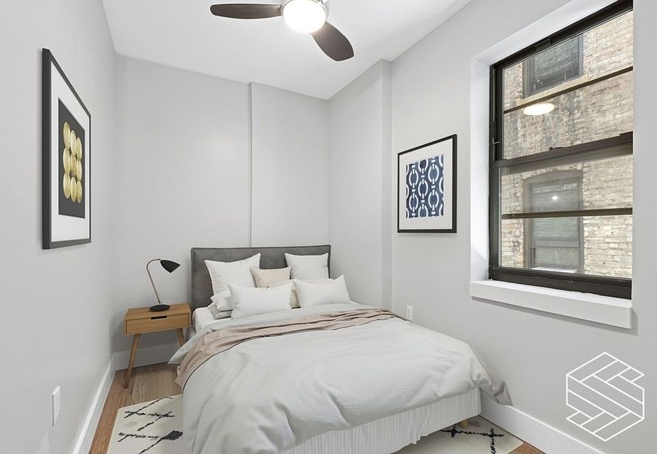 1st image of 558 W 151st St APT 5