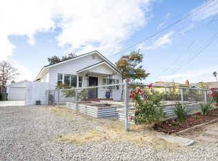 832 Park St, Turlock, CA