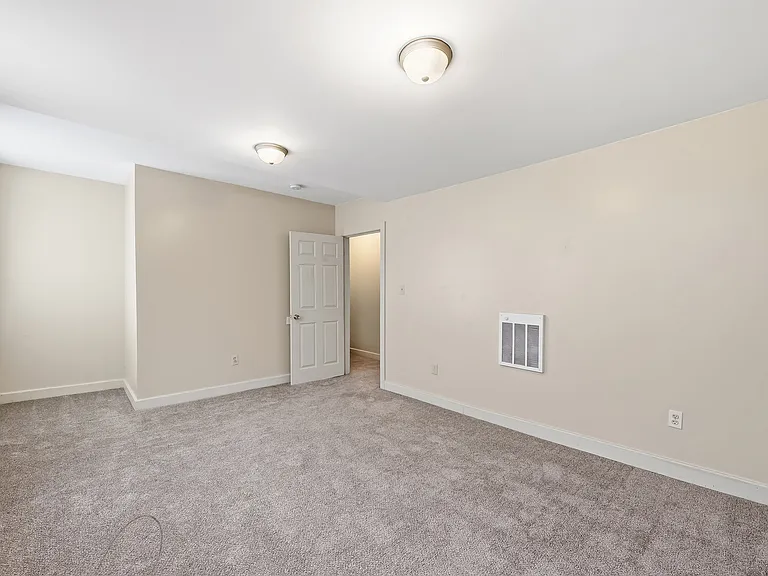 1112 Butler St #7A — Photo 11