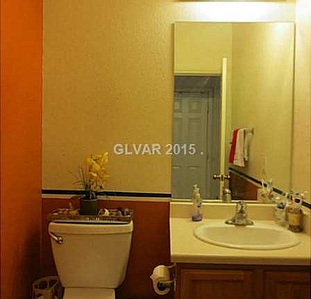2nd image of 7664 Crystal Village Ln