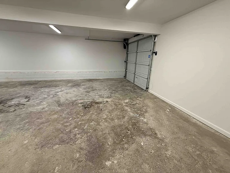 2600 Townsend Dr — Photo 14
