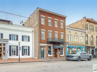 307 W Congress St #2, Savannah, GA 31401