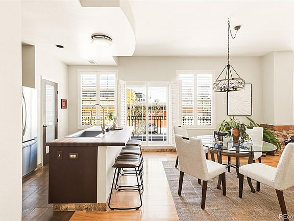 4th image of 1200 Cherokee Street #107