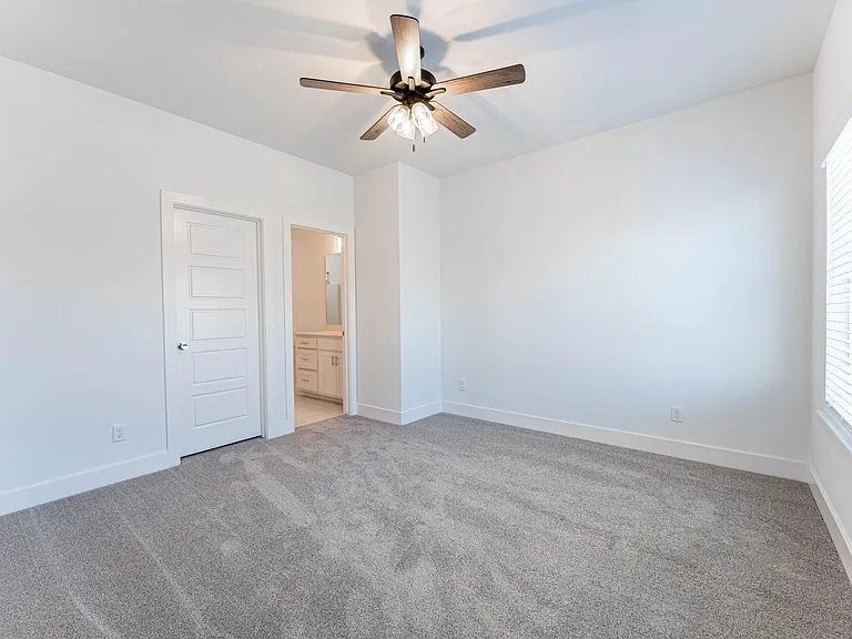 6306 Luna Ln — Photo 23