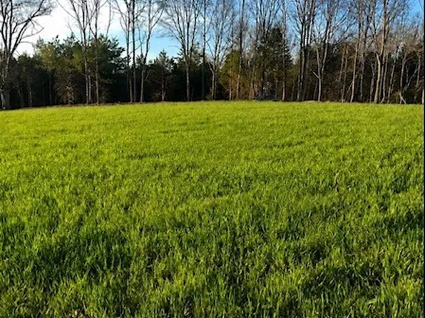 1261 Highway 48 S, Dickson, TN 37055