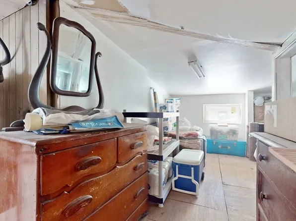 32-25 30th Street image 18 of 32