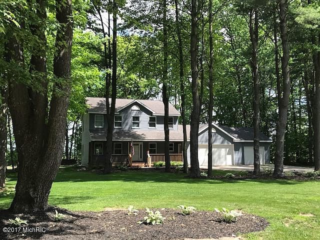 1st image of 12909 Links Ln NE