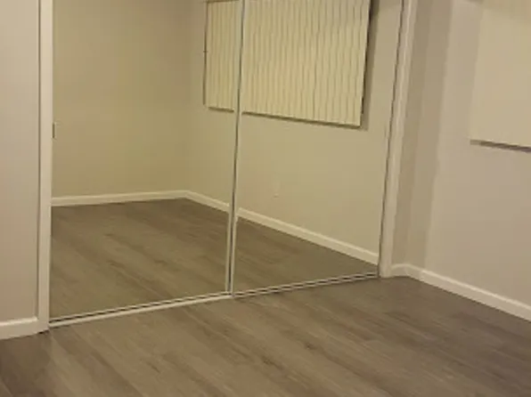 611 S Fir Ave, 611 S Fir Ave APT 6, Inglewood, CA 90301