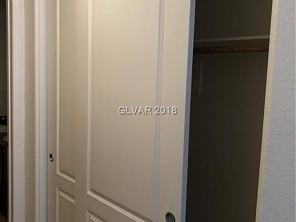 4th image of 62 E Serene Ave Unit 325