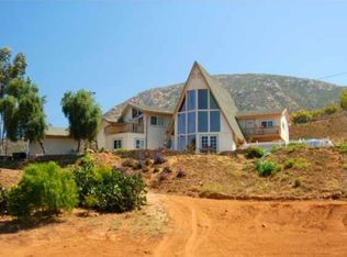 17261 Iron Mountain Dr, Poway, CA 92064