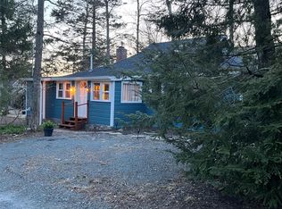 21 2nd Rd, Rock Hill, NY 12775