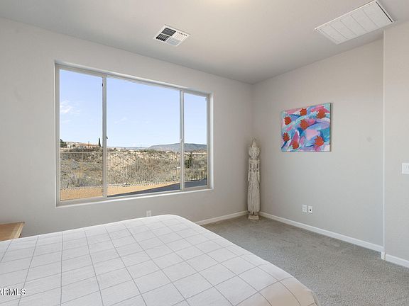 5th image of 278 WHISTLE STOP Road