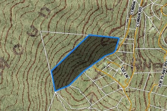 3rd image of 2496 Coman Rd