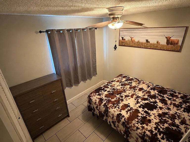 1450 Eden Dr — Photo 4