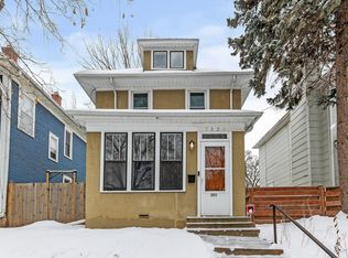 2021 3rd Ave N, Minneapolis, MN 55405