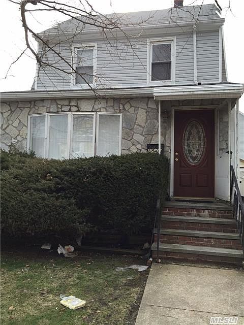 1st image of 8840 249th St
