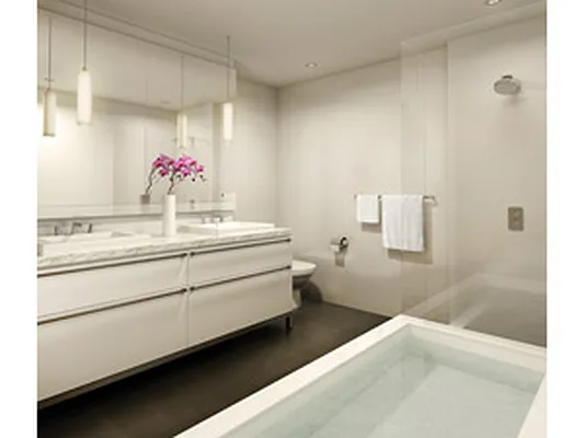 Sold by Corcoran | media 41