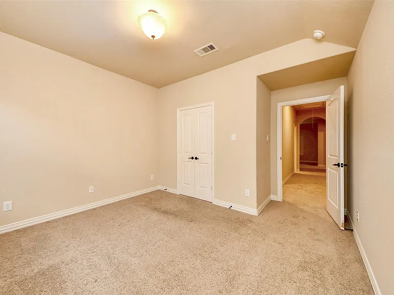 18 Blue Wildflower Pl — Photo 42