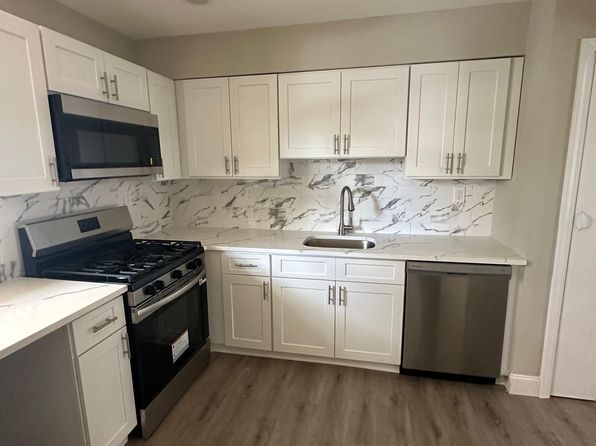 (undisclosed Address)