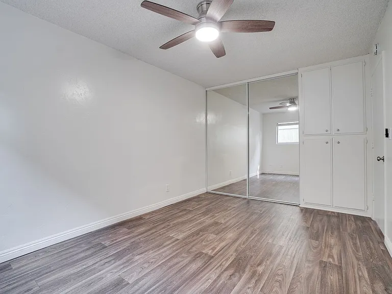 Wave Crest- Apartment — Photo 15