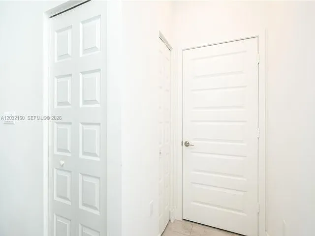 4640 NW 84th Ave — Photo 3