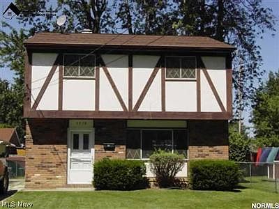 1st image of 7579 Southland Dr