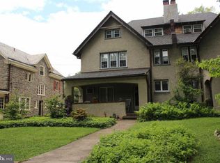 3115 Midvale Ave, Philadelphia, PA 19129