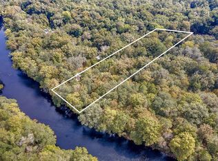 15 NW 203rd Pl #15, High Springs, FL 32643