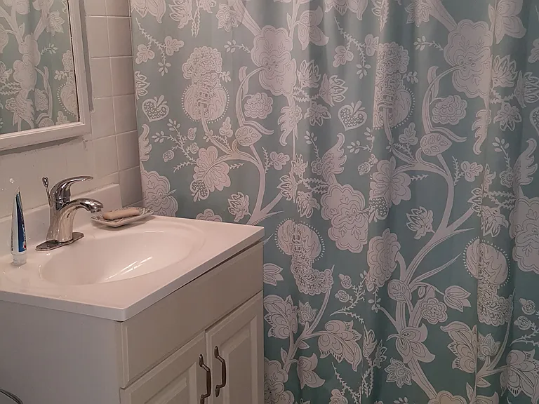 4437 N Wolcott Ave — Photo 9