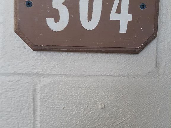2nd image of 1051 Tower Blvd APT 304