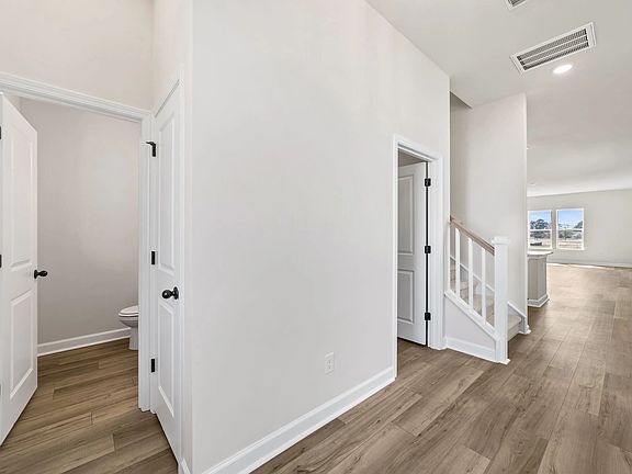786 Ebb Tide Road, Homesite 43 Interior Image 3