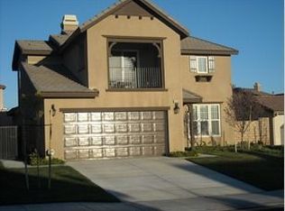 35640 Keane Ct, Wildomar, CA 92595