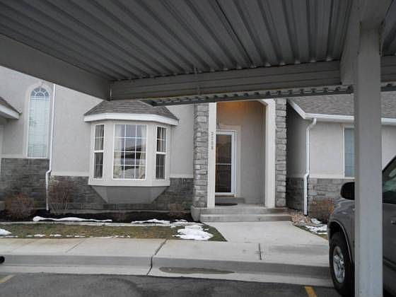 1st image of 3238 Davencourt Cir