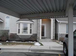 3238 Davencourt Cir, Lehi, UT 84043
