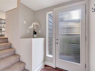 8405 130th Pl SE UNIT C102, Renton, WA 98056