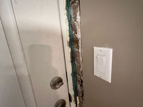 5th image of 182-192 Broad St #877174CD4