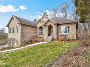 105 Saint Andrews Dr, Knoxville, TN 37934