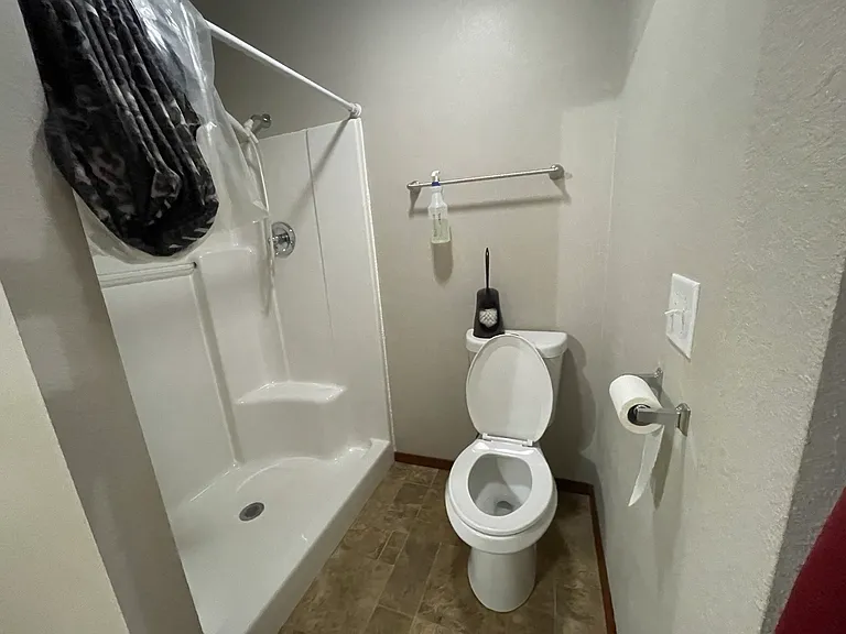 105995 S Meadow Wood Dr #1 — Photo 12