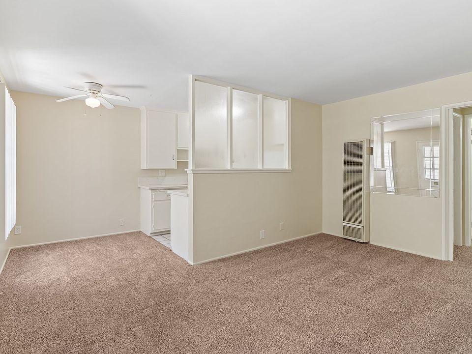 1st image of 1510 Freeman Ave APT D
