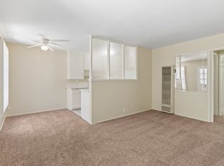 1510 Freeman Ave APT D, Long Beach, CA 90804