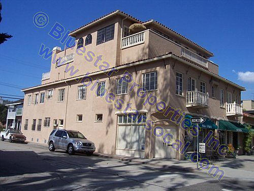 1st image of 5920 E Naples Plz APT 201