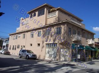 5920 E Naples Plz APT 201, Long Beach, CA 90803