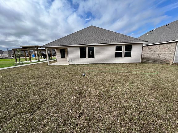 4th image of 117 Abbeywood Ct