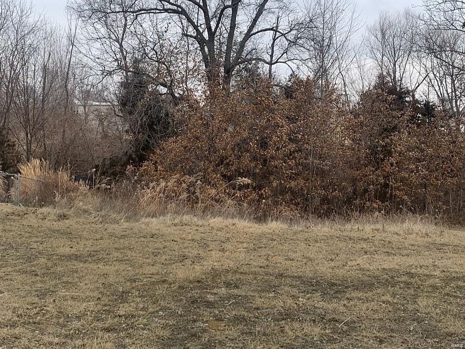 1st image of 231 Conrad Cir