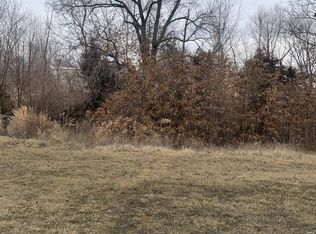 231 Conrad Cir, Truesdale, MO 63380