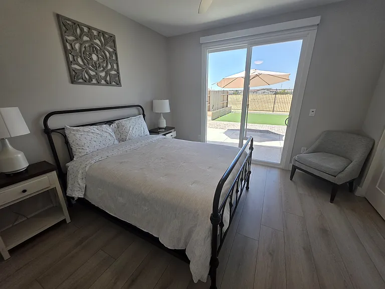 2057 Arbor Ridge Dr — Photo 14