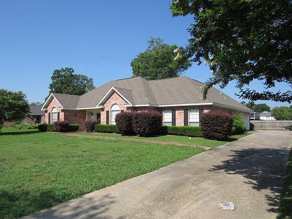 2nd image of 3405 Stowers Dr #10