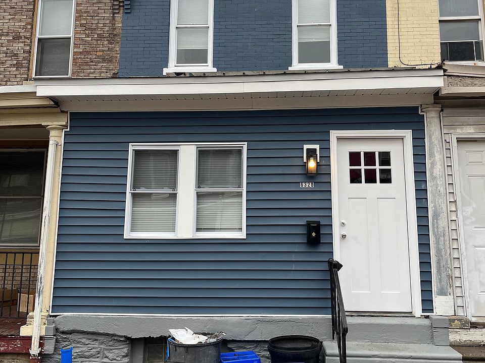 1st image of 6320 N Woodstock St