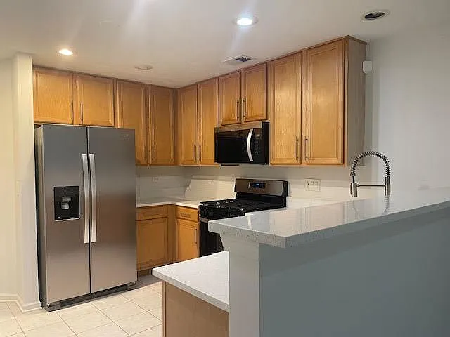 2379 Chelsea Rd #6-E4 — Photo 8