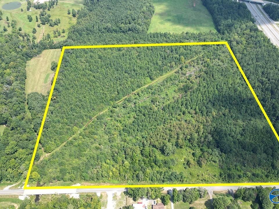 2nd image of LOT 2 Dan Tibbs Rd